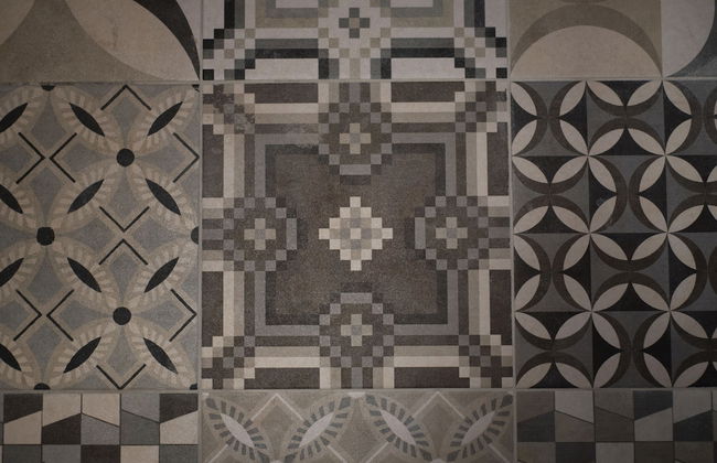 6thLand - Rent Rooms La Spezia - Photo 61