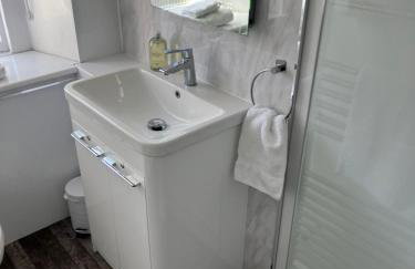 Truly Central, Princes St, close to Castle - Foto 19