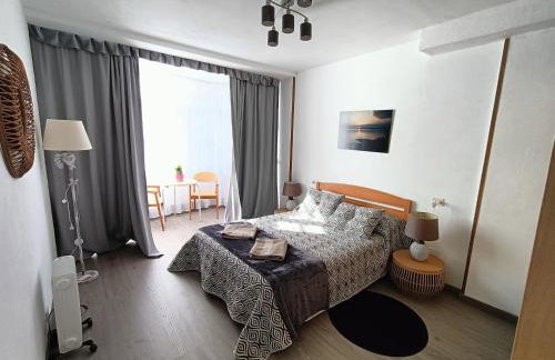 Trisquel Rianxo - Foto 1