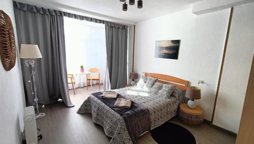 Trisquel Rianxo - Foto 1