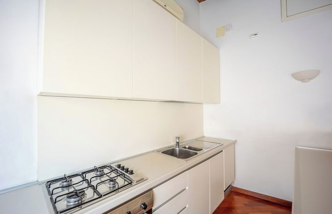 Ca' Marina - Photo 8