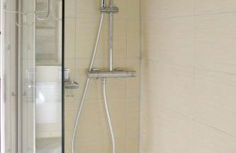 Apartment Helene by Interhome - Foto 22