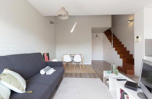 Aposentus - Arrábida Studio - Foto 15