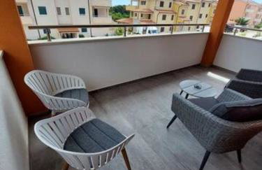 Modern apartment Ana - Foto 13