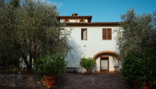 La Locanda Cuccuini - Foto 2