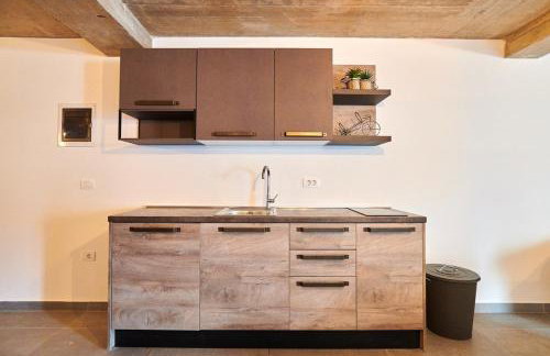 Villa Dolcea - Foto 49