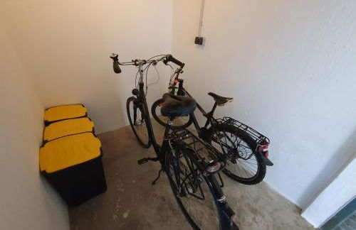 Ferienwohnung im Fehnland 35667 - Foto 18