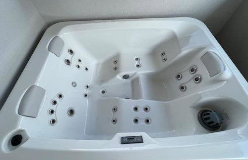 Panorama Penthouse Punat - Foto 44