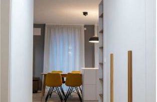 The Garden Loft - Foto 6