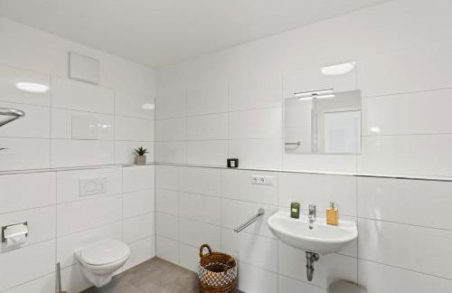 SEEauszeit in direkter Seenähe - Foto 15