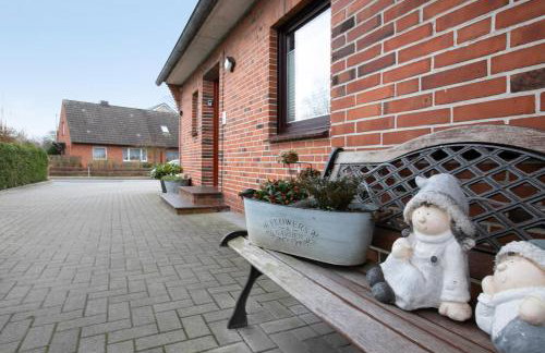Ferienwohnung Horstmann - Photo 3