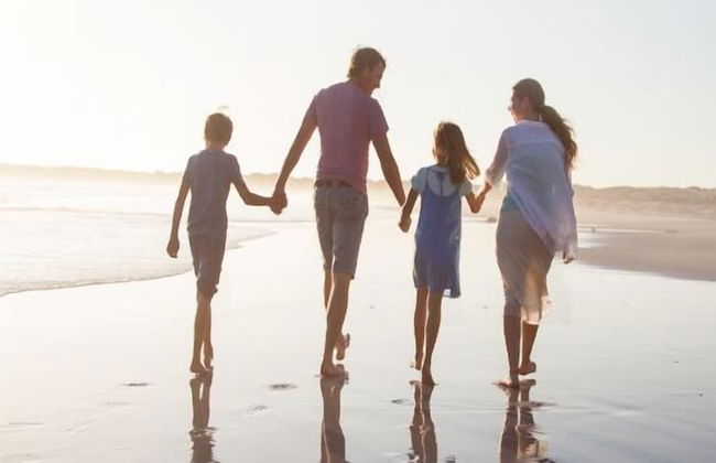 Ascott Heng Shan Shanghai - Foto 47