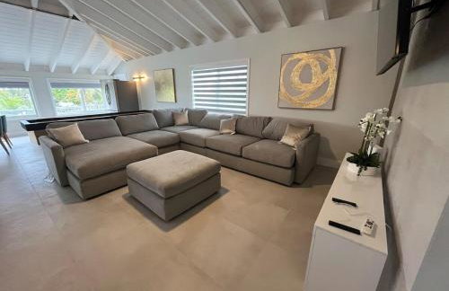 Blackbeard Retreat - Foto 16