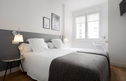 Miramon by FeelFree Rentals - Foto 14