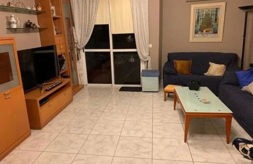 Balcon de Tabaiba - Foto 8