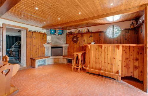 Unique Lake View In Green Park - Foto 12