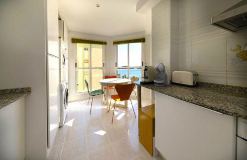 Bahía de Águilas - Foto 3