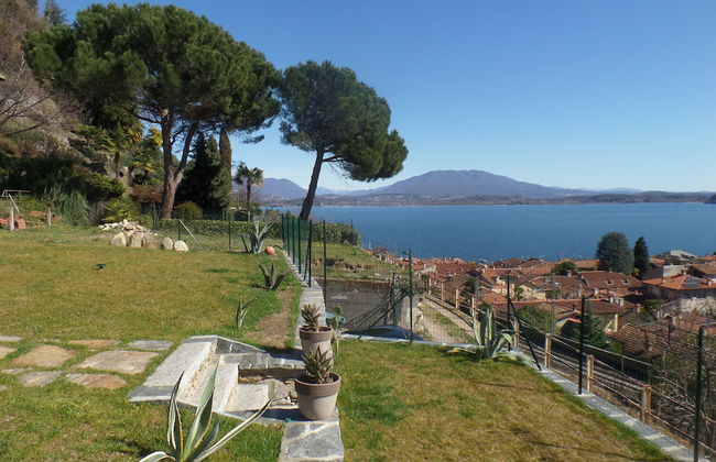 La Briciola - Foto 29