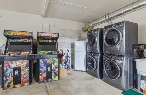 Neptune's Watch - Foto 53