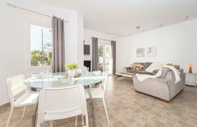 Villa Anturium - Foto 2