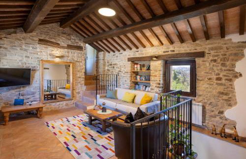 Grano - Casa Bella Vista - Foto 23