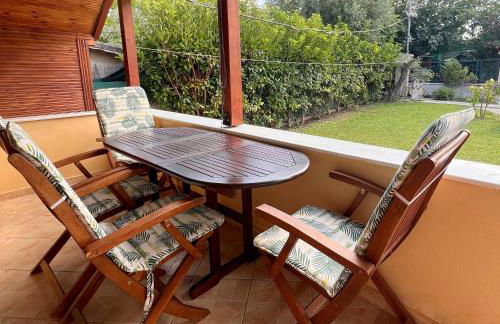 Vergia Coast - Foto 9