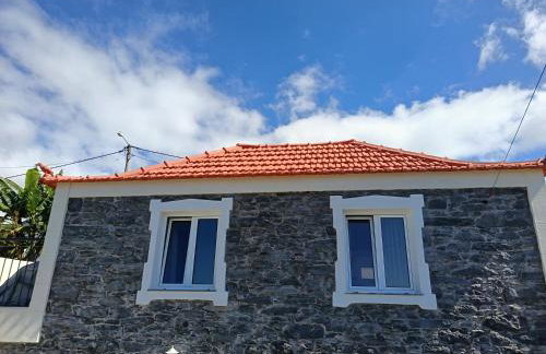 Adelaide's Cottage - Foto 40