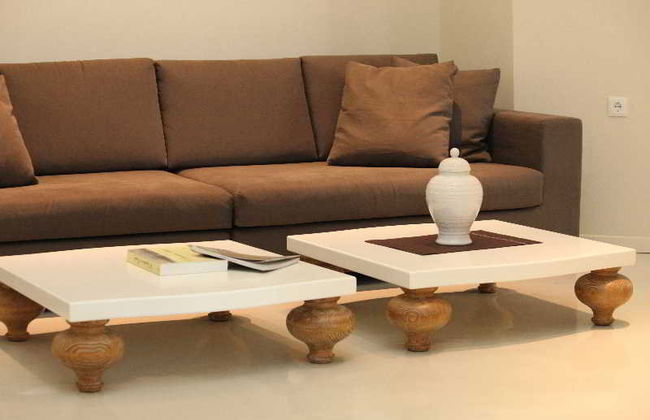 5 Hermoupolis Concept Sites - Foto 3