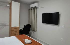 Oferta Especial COP30- APTO NOVO E COMPLETO NO RESIDENCIAL ALTO TUCANO - Foto 15