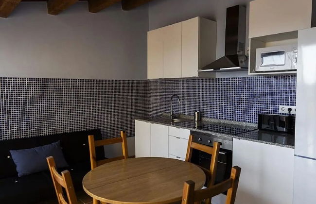 Mas Ribas Turismo Rural - Foto 37