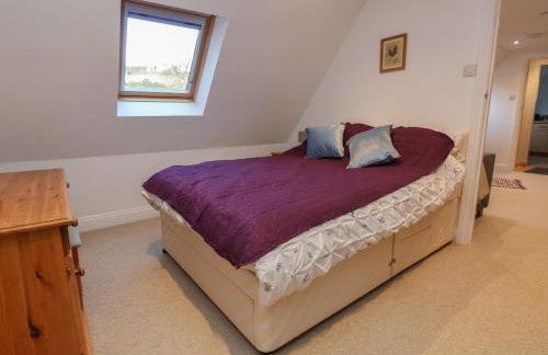 The Chicken Coop - Foto 11