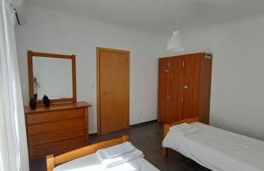 Villa Caballero - Foto 13