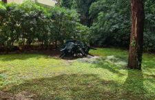 La Casa del mare - Photo 16