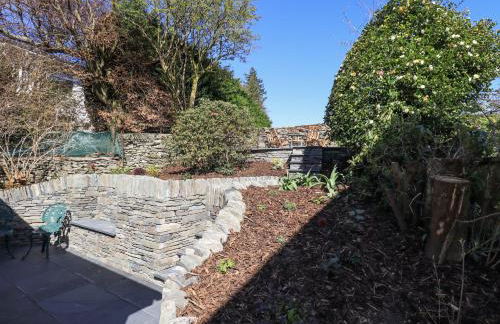 Striding Home - Foto 56