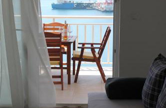 Bella Vista - Foto 43