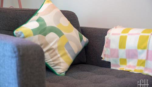 Grand appartement hyper centre,4 chambres, parking - Foto 4