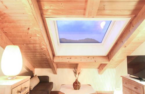 Appartementhaus Schirsner - direkt am See & am Kurpark - Foto 44