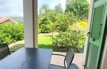 Antico Principato di Seborga - Foto 22