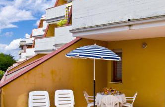 Appartamento Con Terrazza - Foto 16