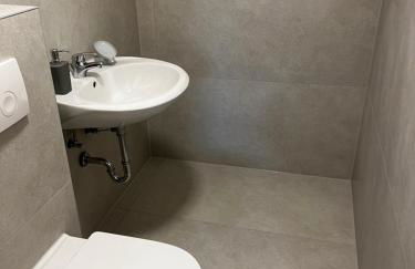 Suite 3 SZ - Lichtenberg - Foto 19