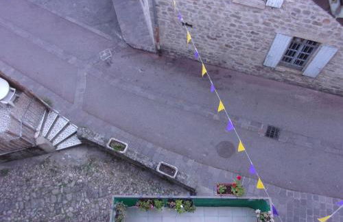 triplex douillet - Foto 29