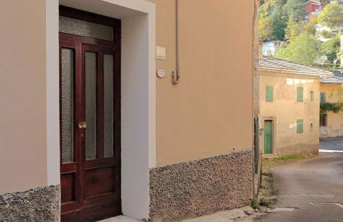 Comodo appartamento a Lizzano con Vista - Foto 21