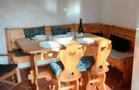 La Frisa Casa Vacanza - Foto 14