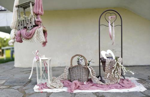 Mouses Apartments - Foto 9