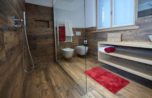 Al Bait Ross - Foto 67