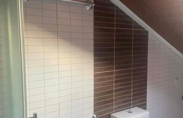 Chaido's attic - Foto 22