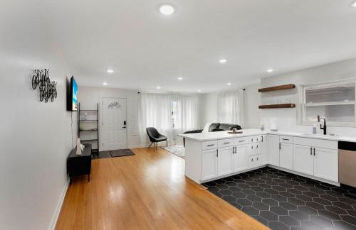 Chic Escape Near Mall of America - Foto 9