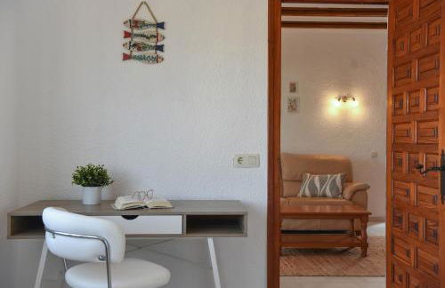 Villa Tulip by Marhen Homes - Foto 13