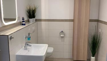 Ferienwohnung Kranichblick - Foto 5