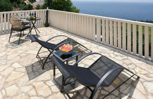 Luxury Villa Navis - Photo 10